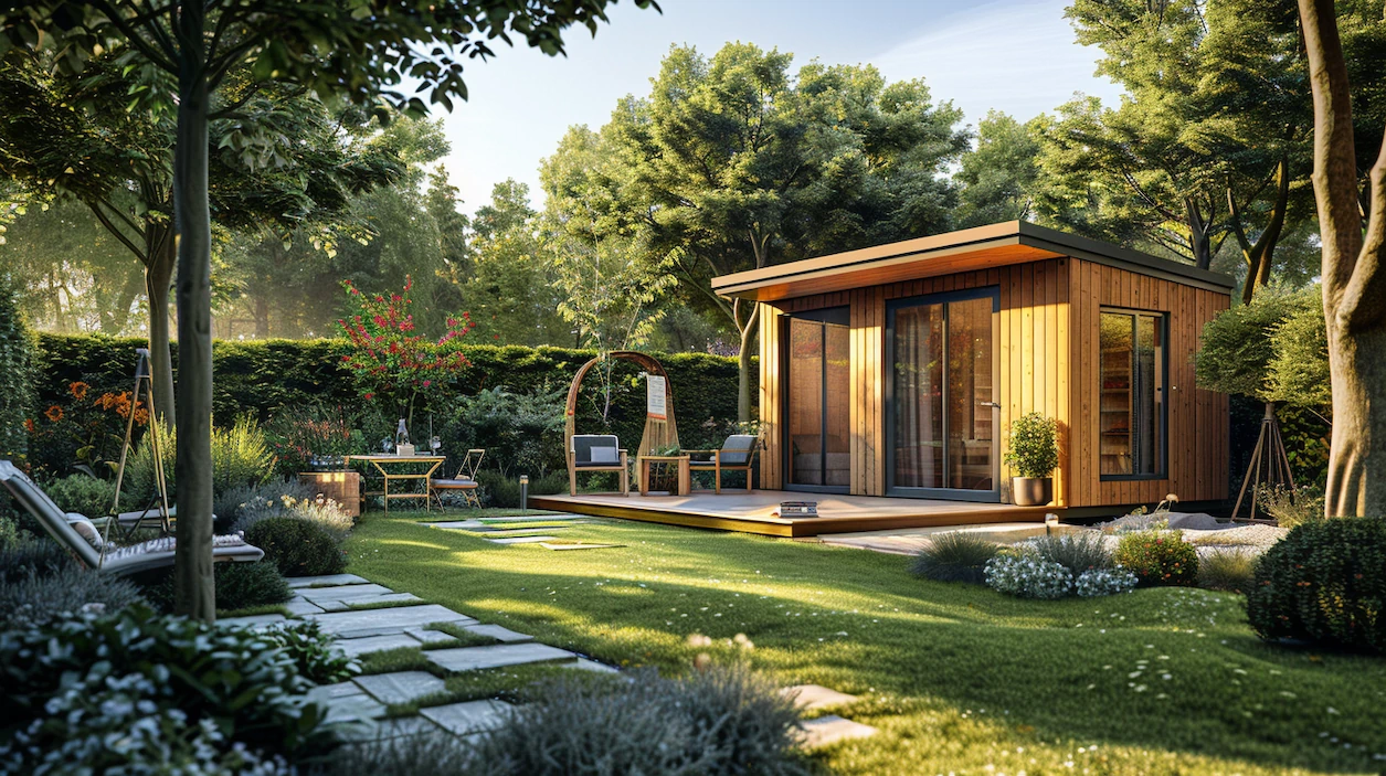 Timber Cabin Planning Checklist: What to Decide Before Requesting a Quote