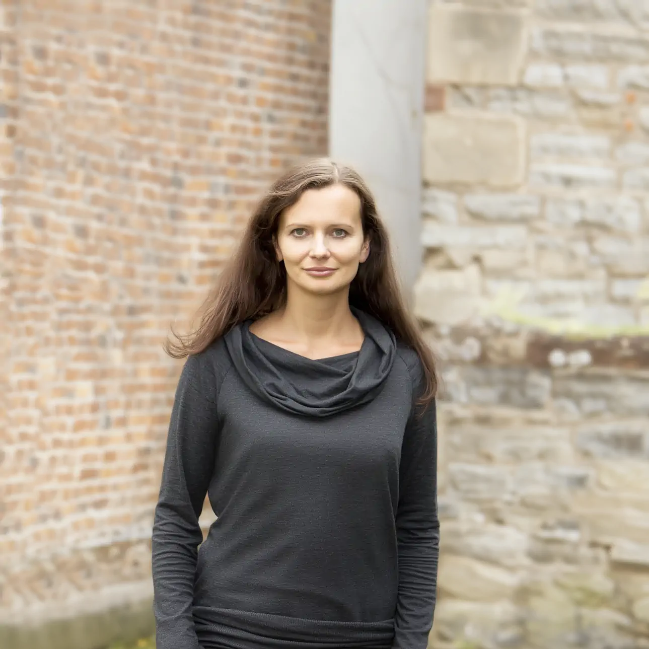 Architectural Plan Passed